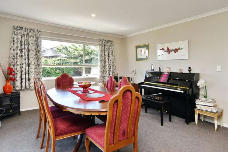18 Sincock Place Kaiapoi_8