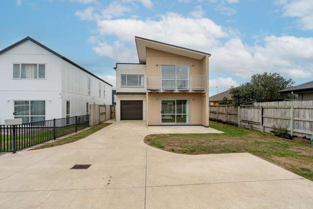 9 Ridgedale Crescent Flagstaff_1