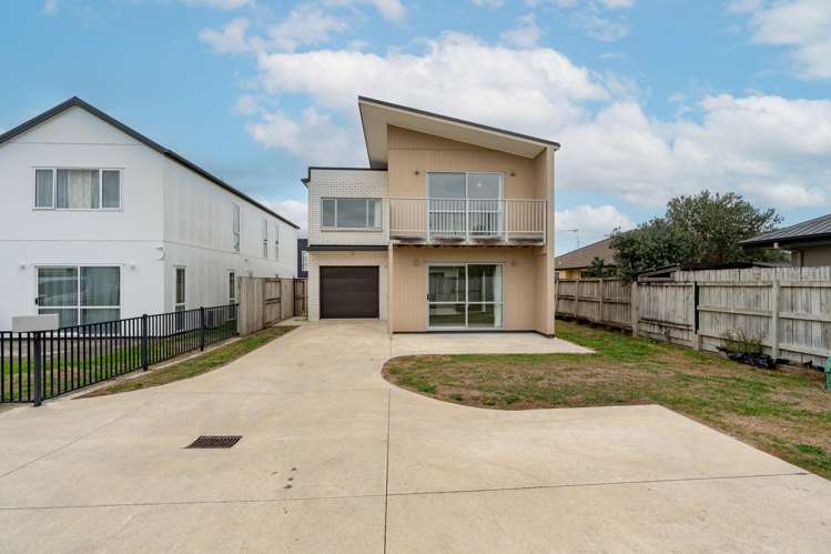 9 Ridgedale Crescent Flagstaff_1