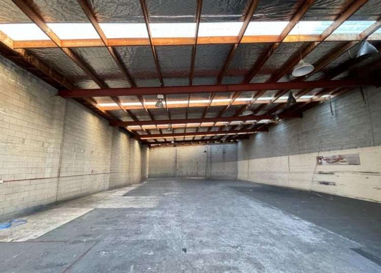 390 Neilson Street Penrose_3