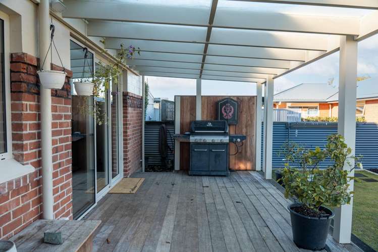 15 George Street Windsor_22