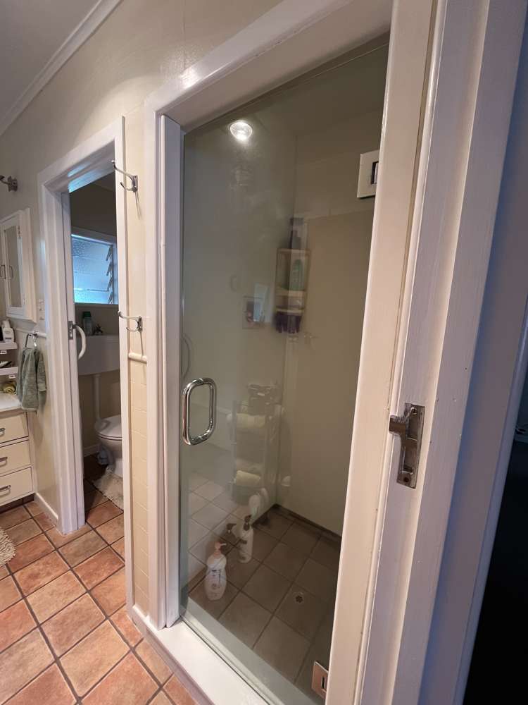 6 Te Ahu Street Kaitaia_18