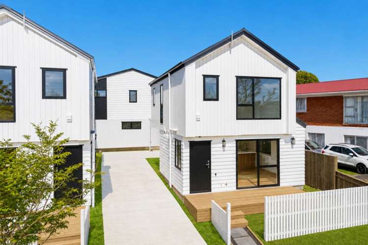 116A Muir Avenue_1