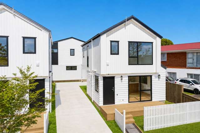 116A Muir Avenue Mangere Bridge_2