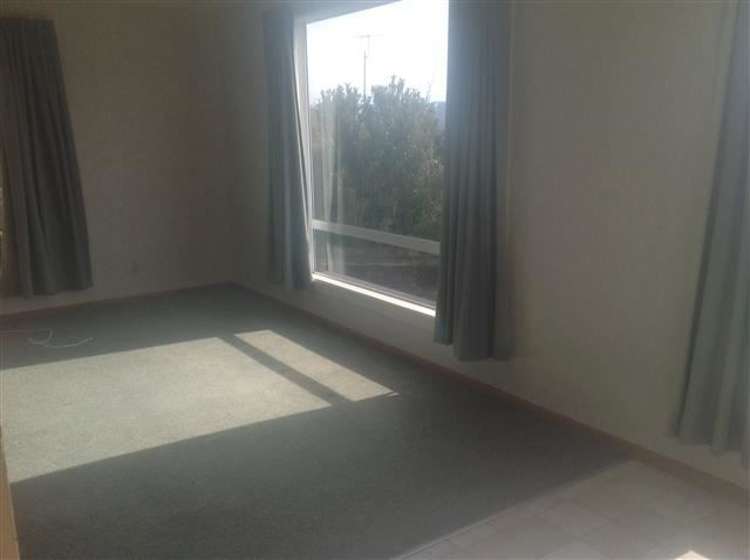 5 Sherwood Place Tapanui_9