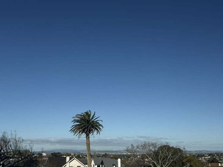 445 Remuera Road Remuera_13