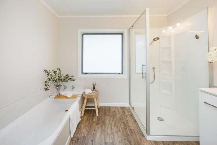 148 Watershed Road Hiwinui_19