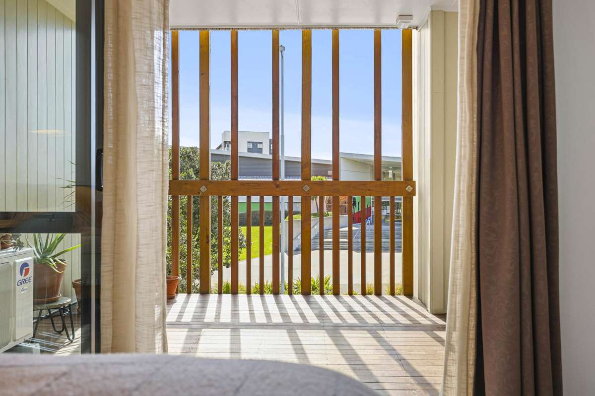 29 De Havilland Road_5