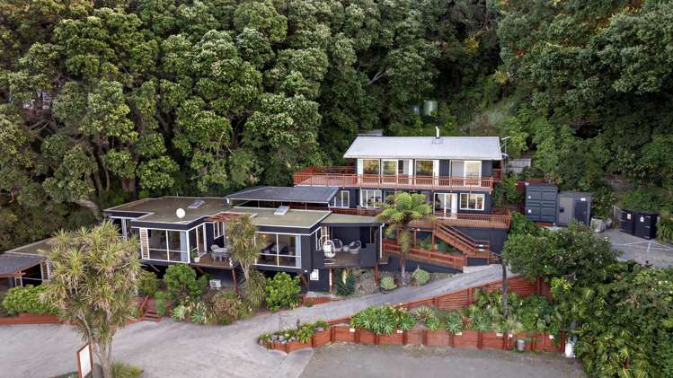 215 Ohiwa Beach Road Waiotahe_81