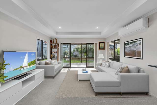 18 Bellagio Way Flat Bush_3