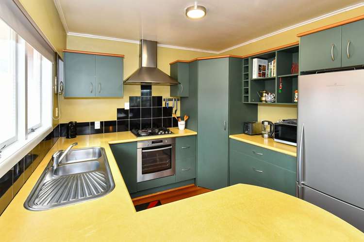 9 Ramsey Street Papatoetoe_1