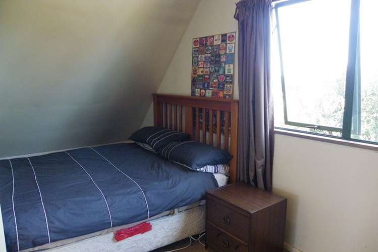 30 Jackson Street Methven_11