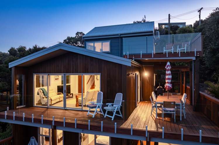 6 Claude Street Mangawhai Heads_16