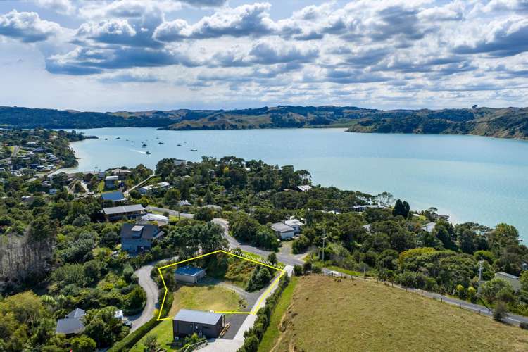 89A Greenslade Road Raglan_10