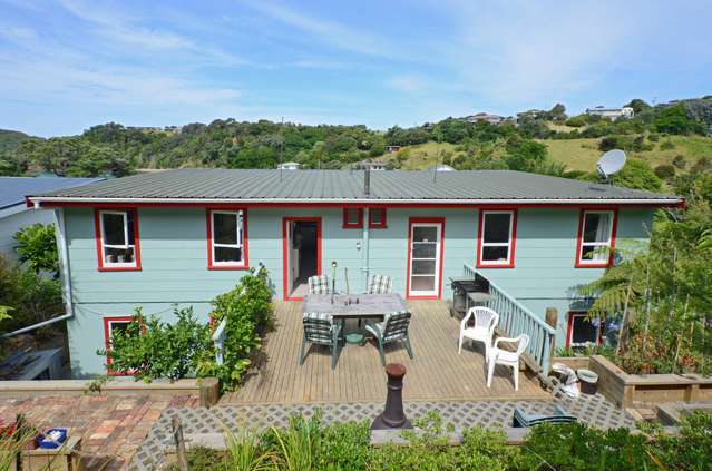 57 Pacific Bay Road Tutukaka_2