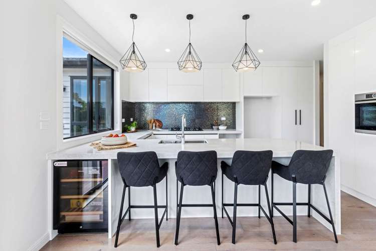 9 Para Close Fairview Heights_5