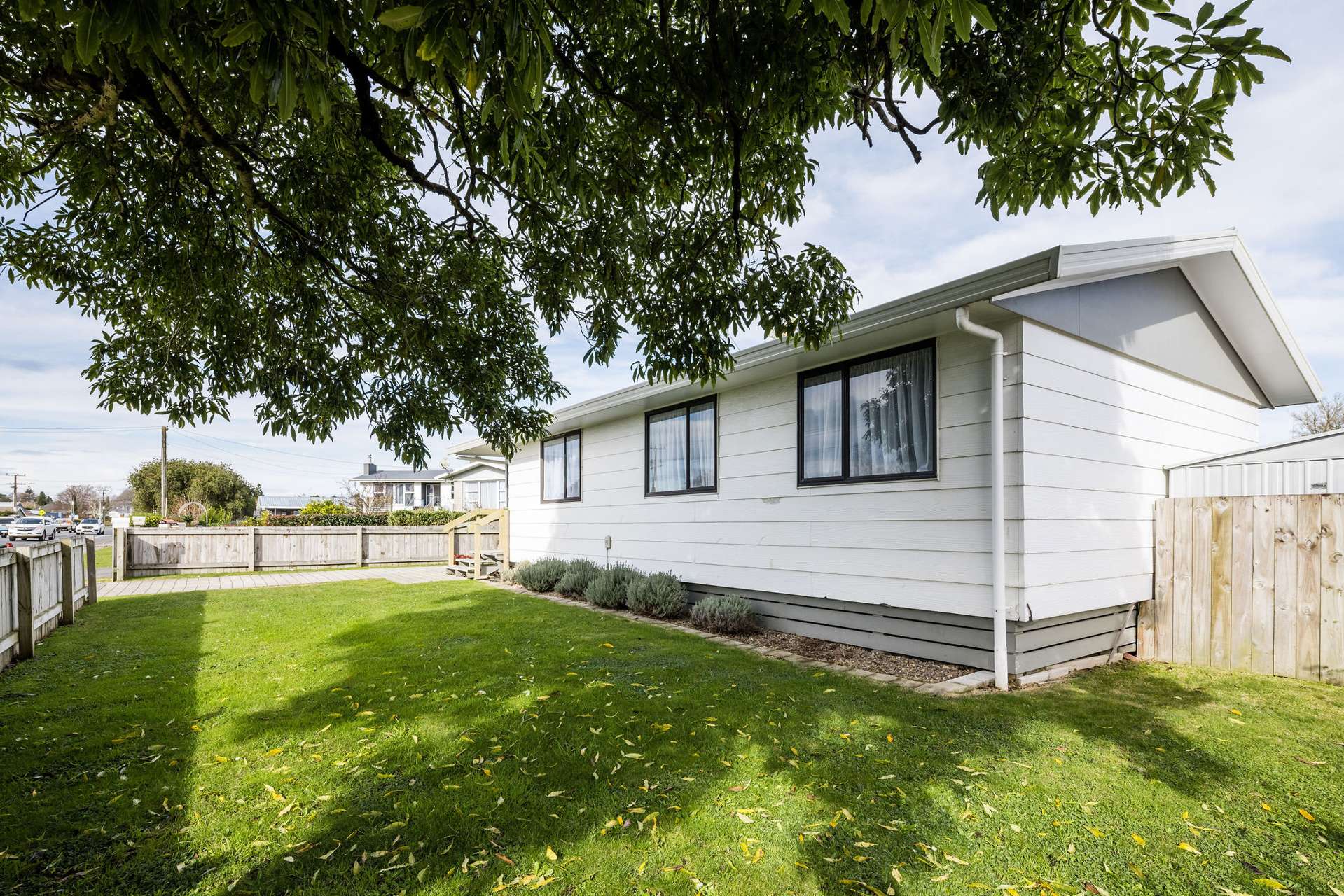 1297 Alexandra Street Te Awamutu_0