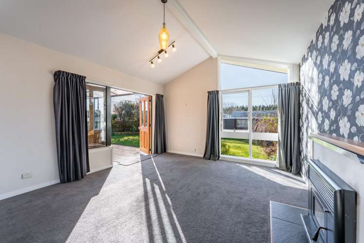 17 Horton Street Pleasant Point_8