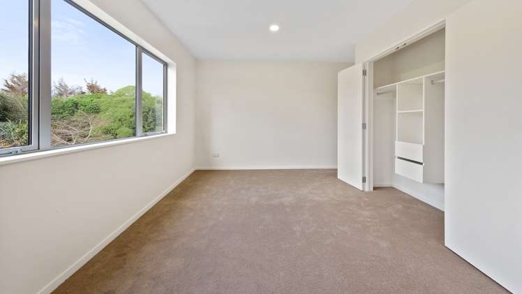 6 Pescara Point Karaka_22