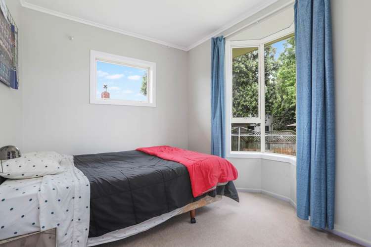 37 Covil Avenue Te Atatu South_10