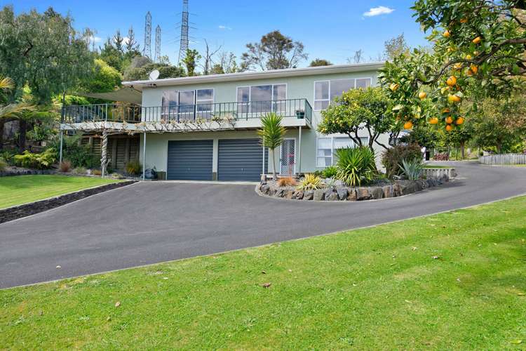 195 The Ridgeway Stoke_1