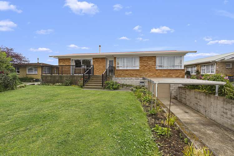 8 Morrice Avenue Morrinsville_24