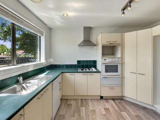 145B Yaldhurst Rd Avonhead_3