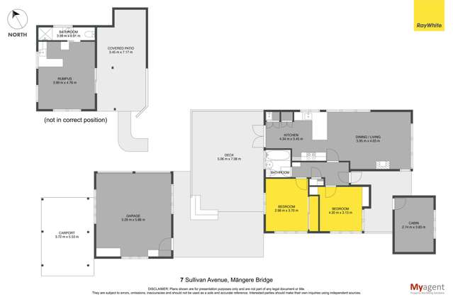7 Sullivan Avenue Mangere Bridge_1