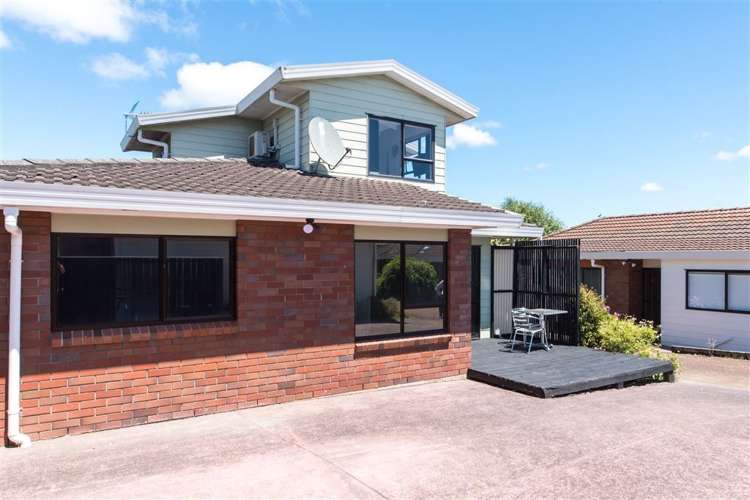 4/9 New Windsor Road Avondale_21