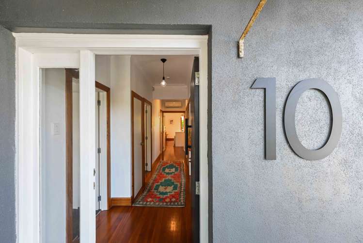 10 George Street Claudelands_1