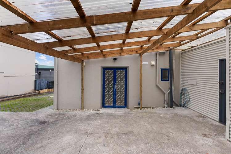 15A Geddes Terrace Avondale_23
