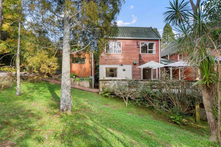 140 Verbena Road_2