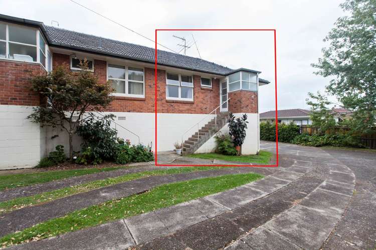 5/131a Selwyn Street Onehunga_14