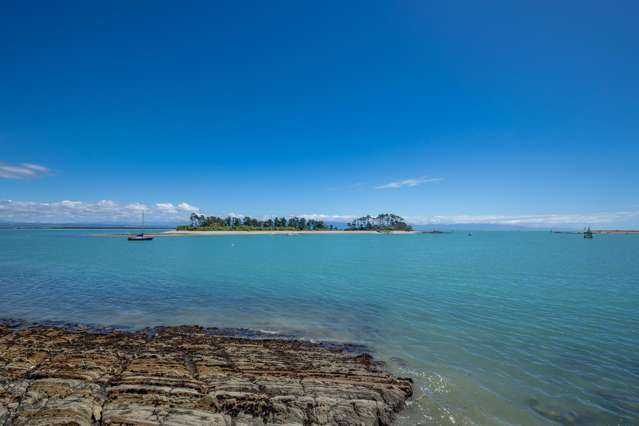 393 Wakefield Quay Stepneyville_3