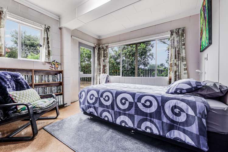 92 Poaka Avenue Dinsdale_15