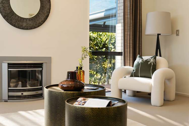 2 Ilam Lane Albany_7
