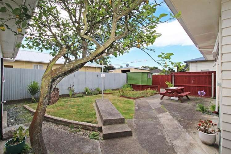 102 Parkers Road Tahunanui_9