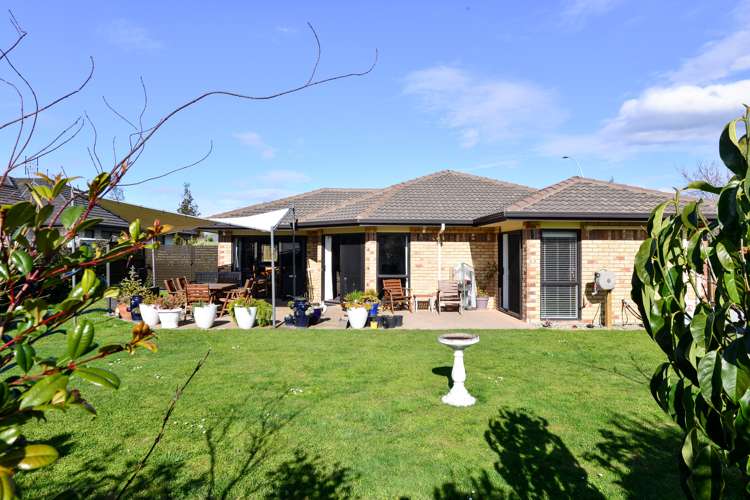 77 Discovery Drive Flagstaff_7