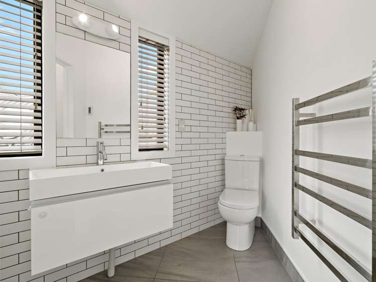 11a Mamaku Street Meadowbank_11