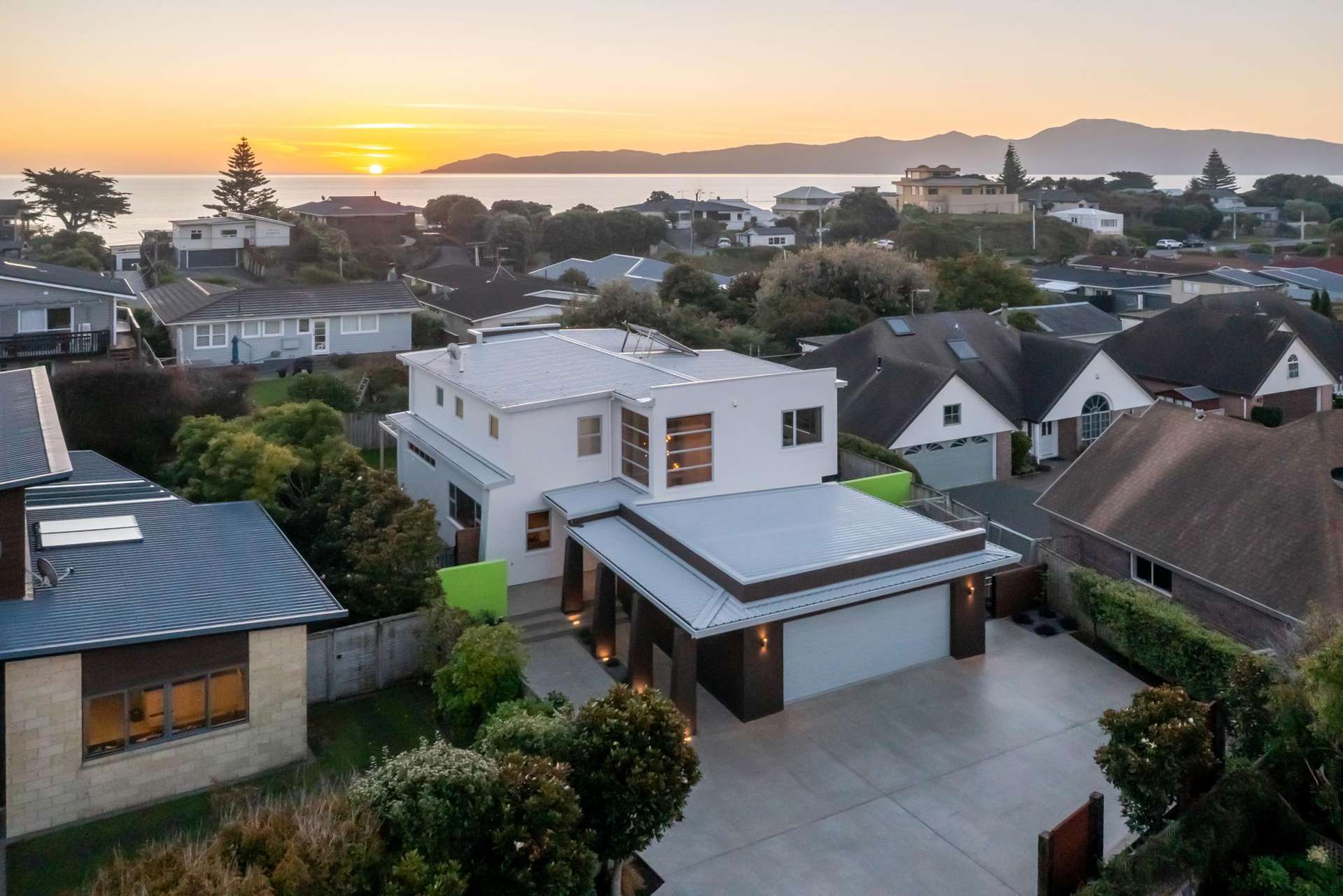 21 Metzenthin Close Raumati South_0