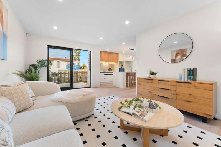 Lots 1-5/336 Royal Road_1