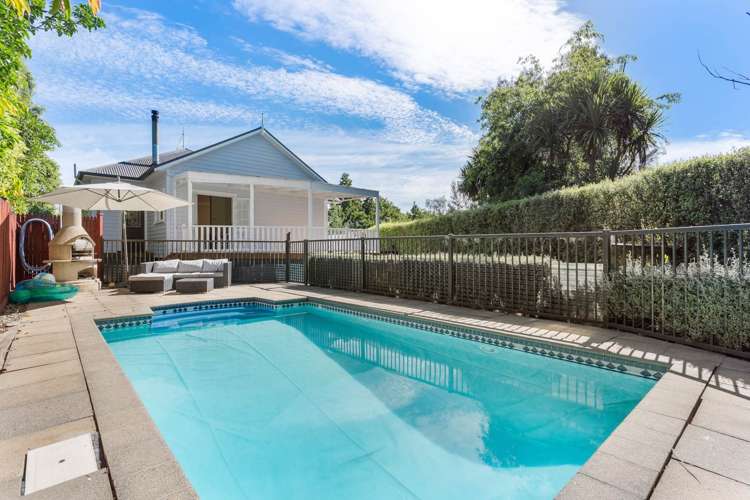 7 Percy Graham Drive Tuakau_17