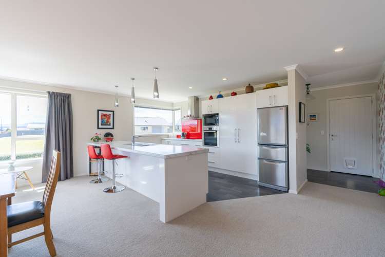 9 Hidden Lakes Avenue Te Anau_6