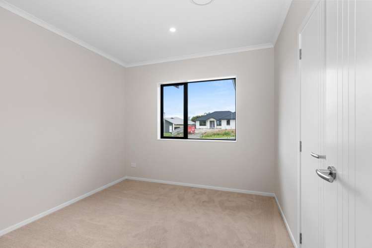 46 Fairway Drive Morrinsville_13