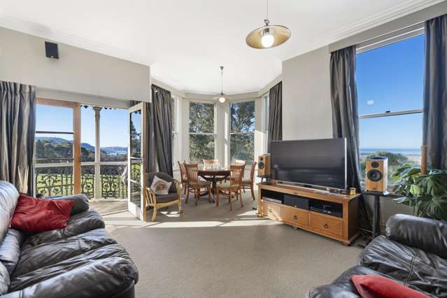 101 Eglinton Road Mornington_2