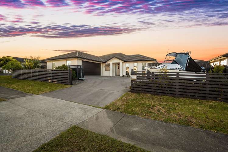 16 Aporo Drive Kumeu_21
