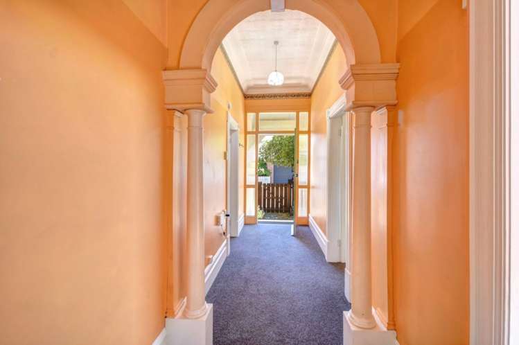 25 Nicholson Street Forbury_18