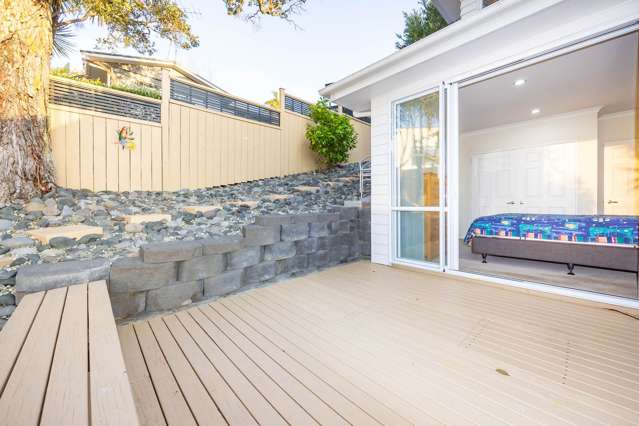 1/97A Island Bay Road Birkenhead_4