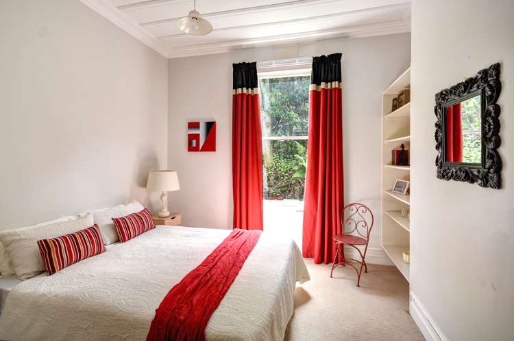 5 Highgate Belleknowes_11