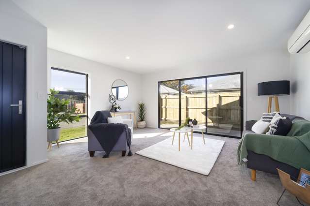 27 John Mcdonald Mews Masterton_4